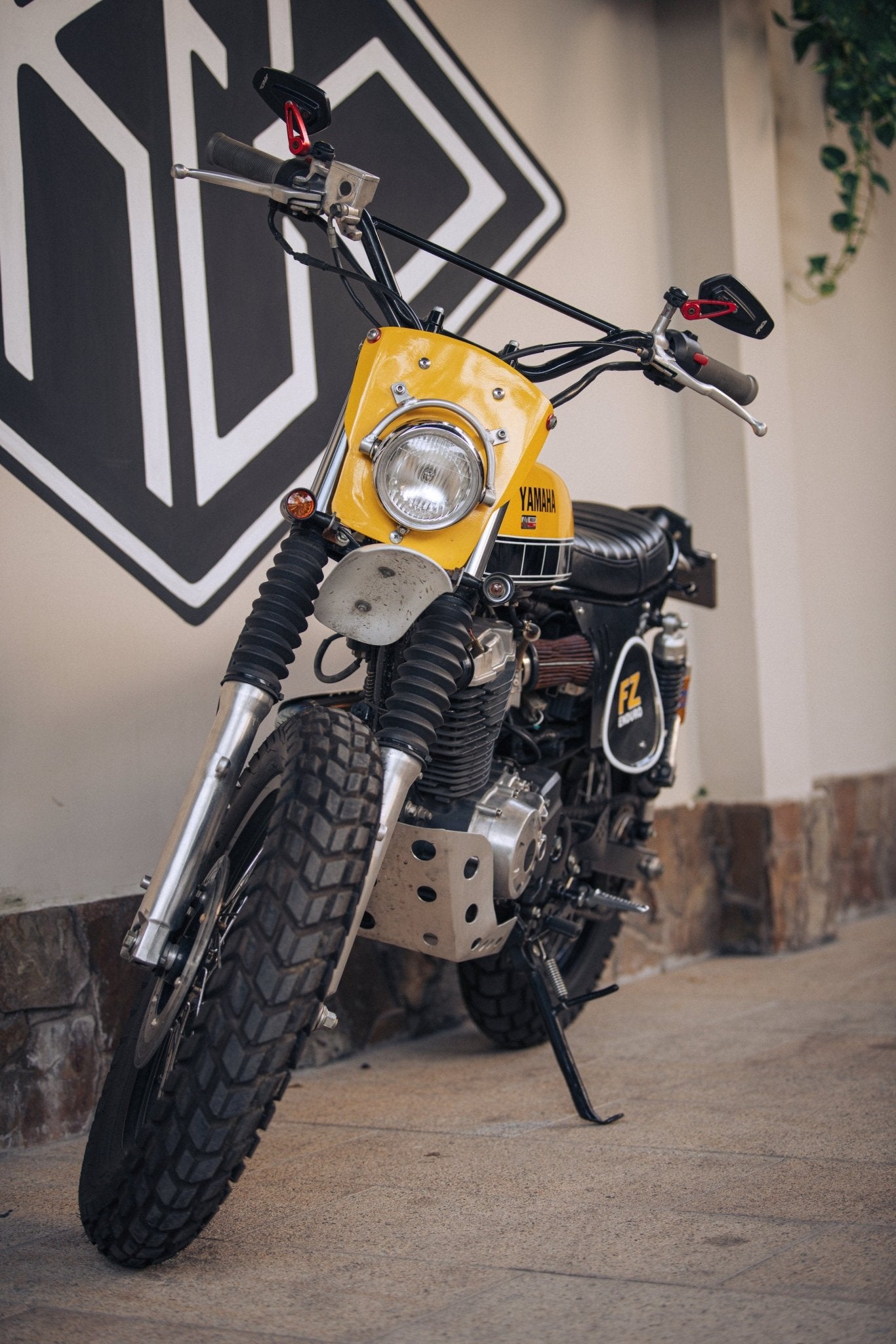 Bumblebee - Creo Vietnam